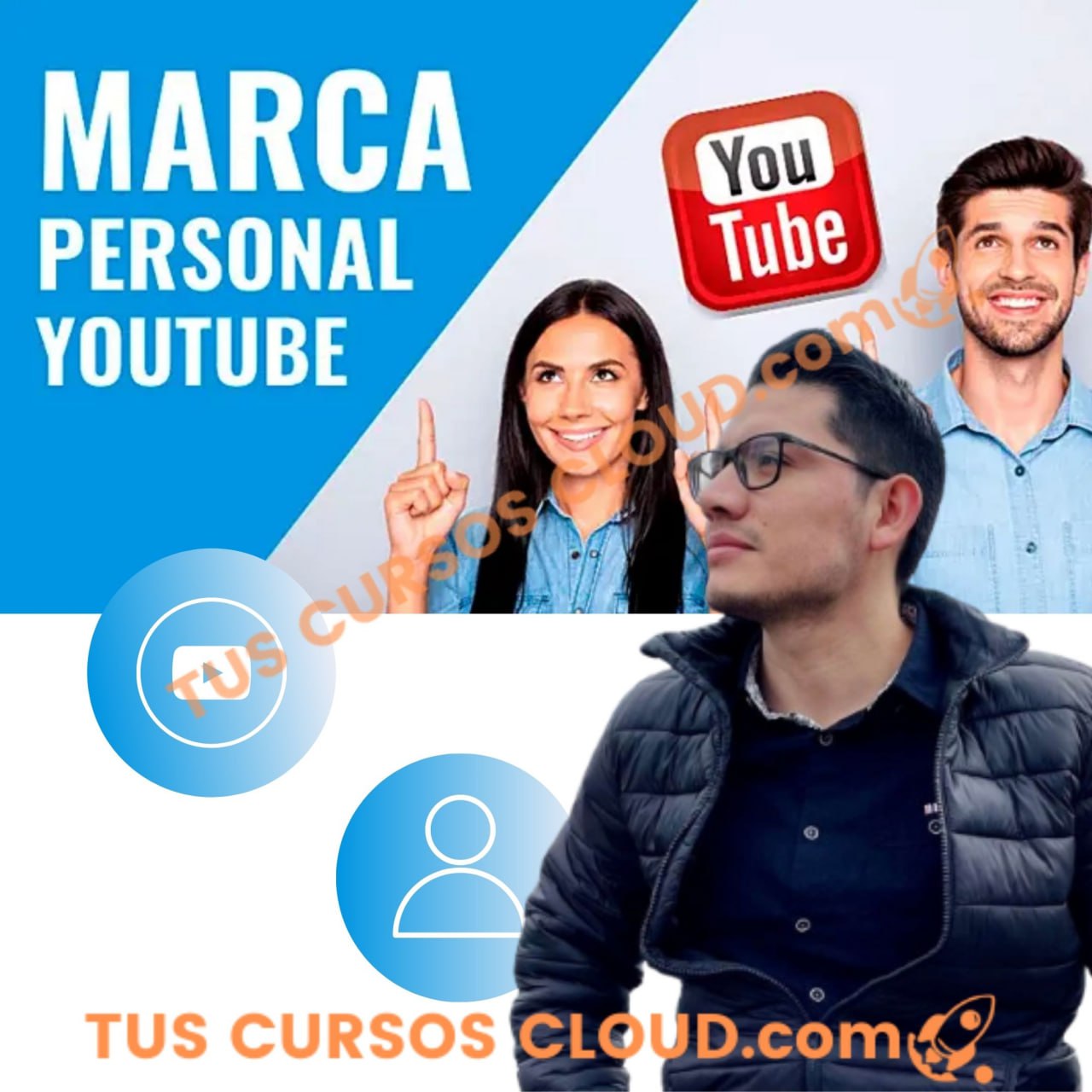 BIENVENIDO AL PACK 600 — HABILIDADES DE ALTO VALOR 2025 - Image 20