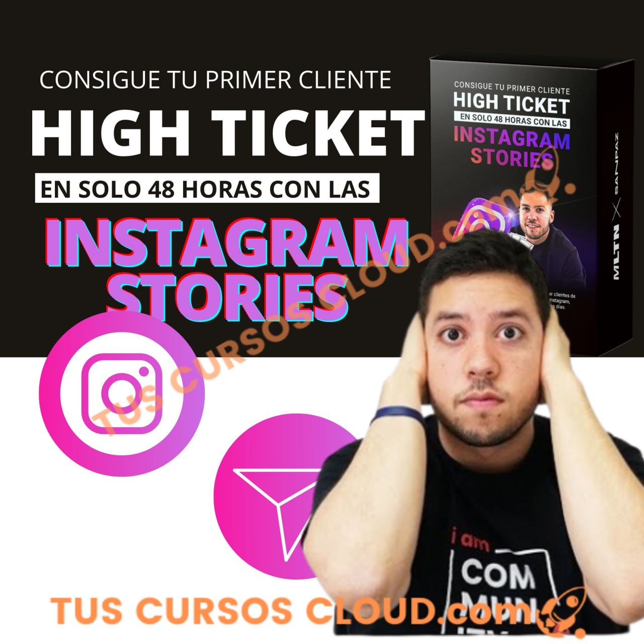 BIENVENIDO AL PACK 600 — HABILIDADES DE ALTO VALOR 2025 - Image 21