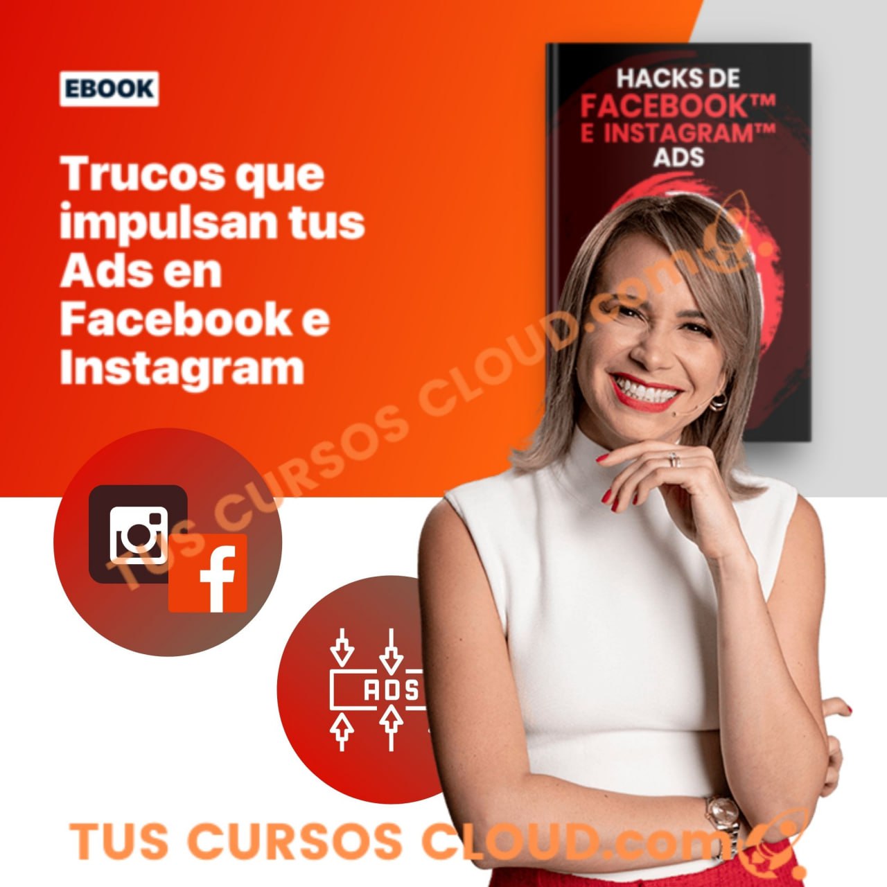BIENVENIDO AL PACK 600 — HABILIDADES DE ALTO VALOR 2025 - Image 22
