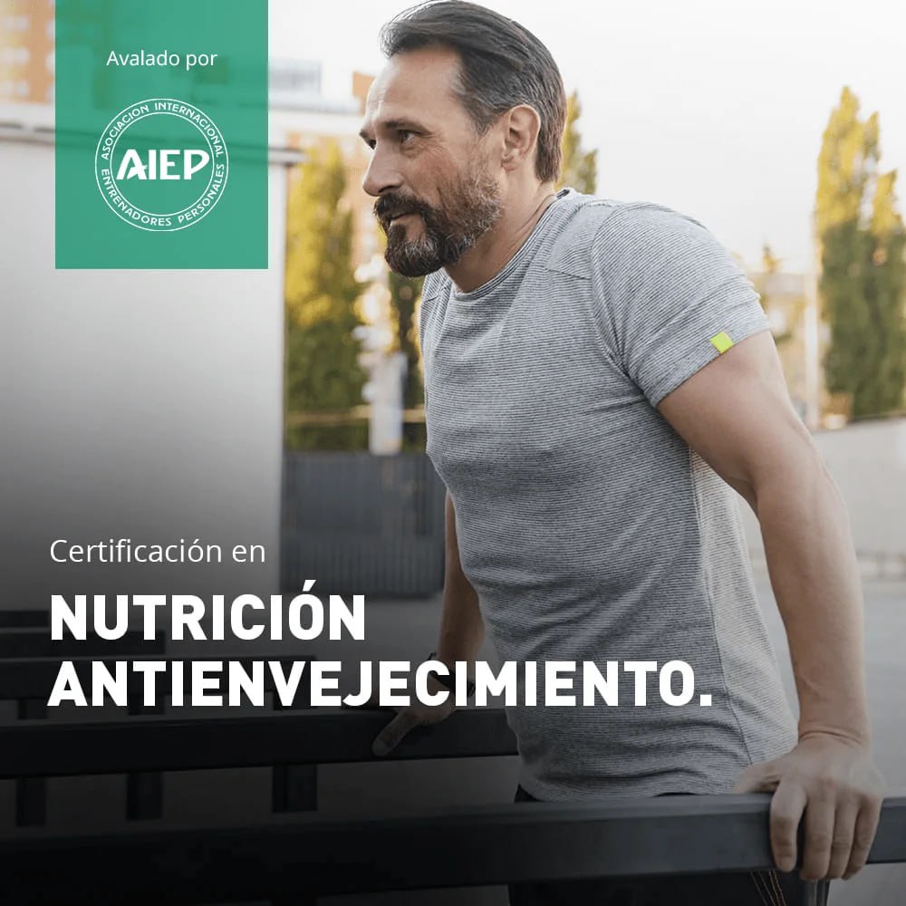 Conquista Tu Propósito - se revela cuando decides actuar - Image 3