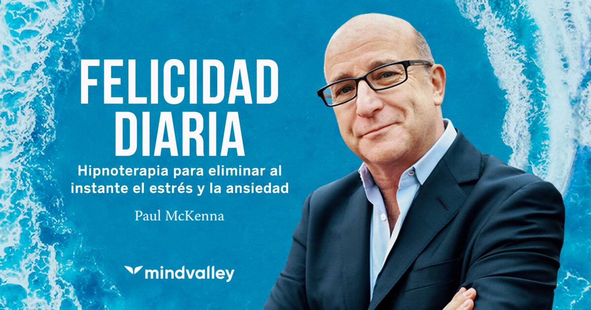 Conquista Tu Propósito - se revela cuando decides actuar - Image 5