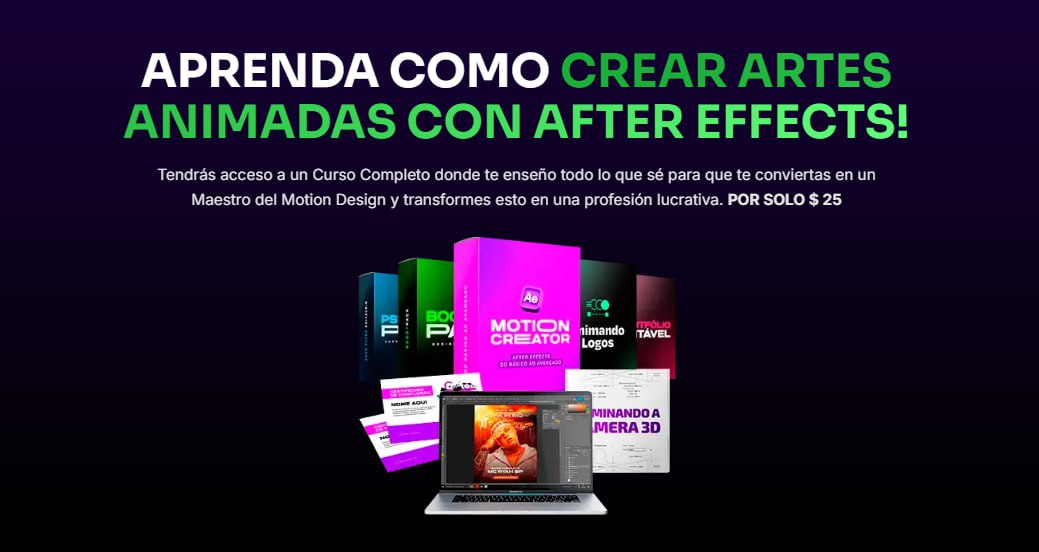 ⚡ Full Pack Inteligencia Artificial Pro - Image 4