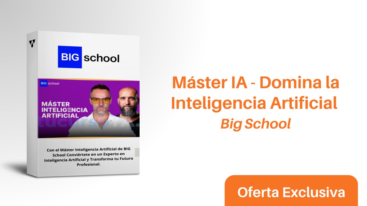 Franquicia de Formación Digital -(Aprende a vender en Europa con todo listo) - Image 7