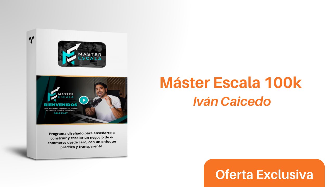 ⚡ Full Pack Inteligencia Artificial Pro - Image 6