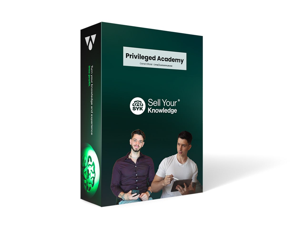 ⚡ Full Pack Inteligencia Artificial Pro - Image 12