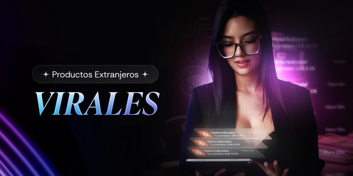 Academia Redes de Poder para Mujeres - Image 3