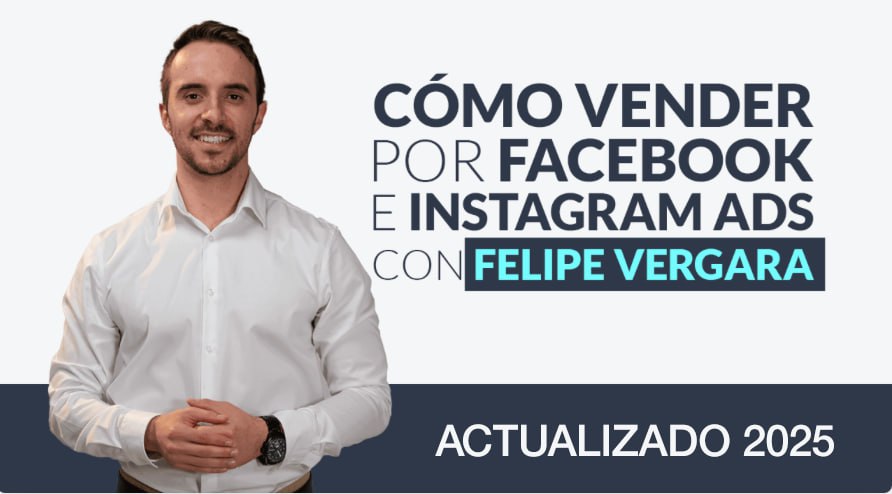 BIENVENIDO AL PACK 600 — HABILIDADES DE ALTO VALOR 2025 - Image 35