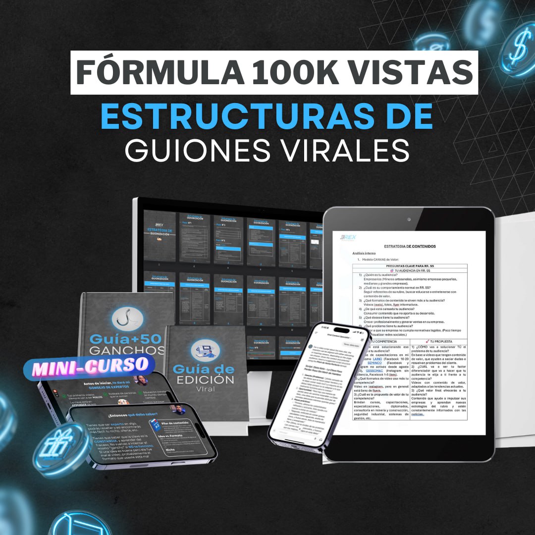 BIENVENIDO AL PACK 600 — HABILIDADES DE ALTO VALOR 2025 - Image 31