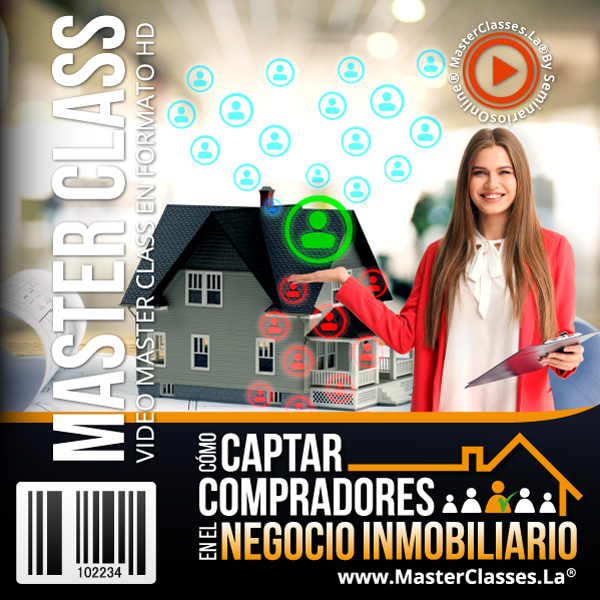 BIENVENIDO AL PACK 600 — HABILIDADES DE ALTO VALOR 2025 - Image 3