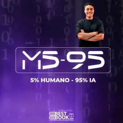 M5-95 de Juan ADS - Image 3