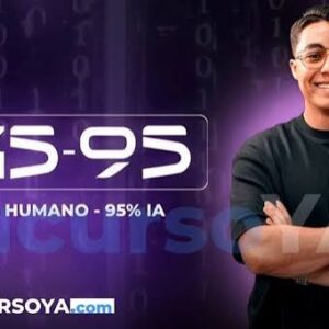 M5-95 de Juan  ADS