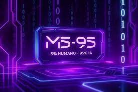 M5-95 de Juan ADS - Image 2