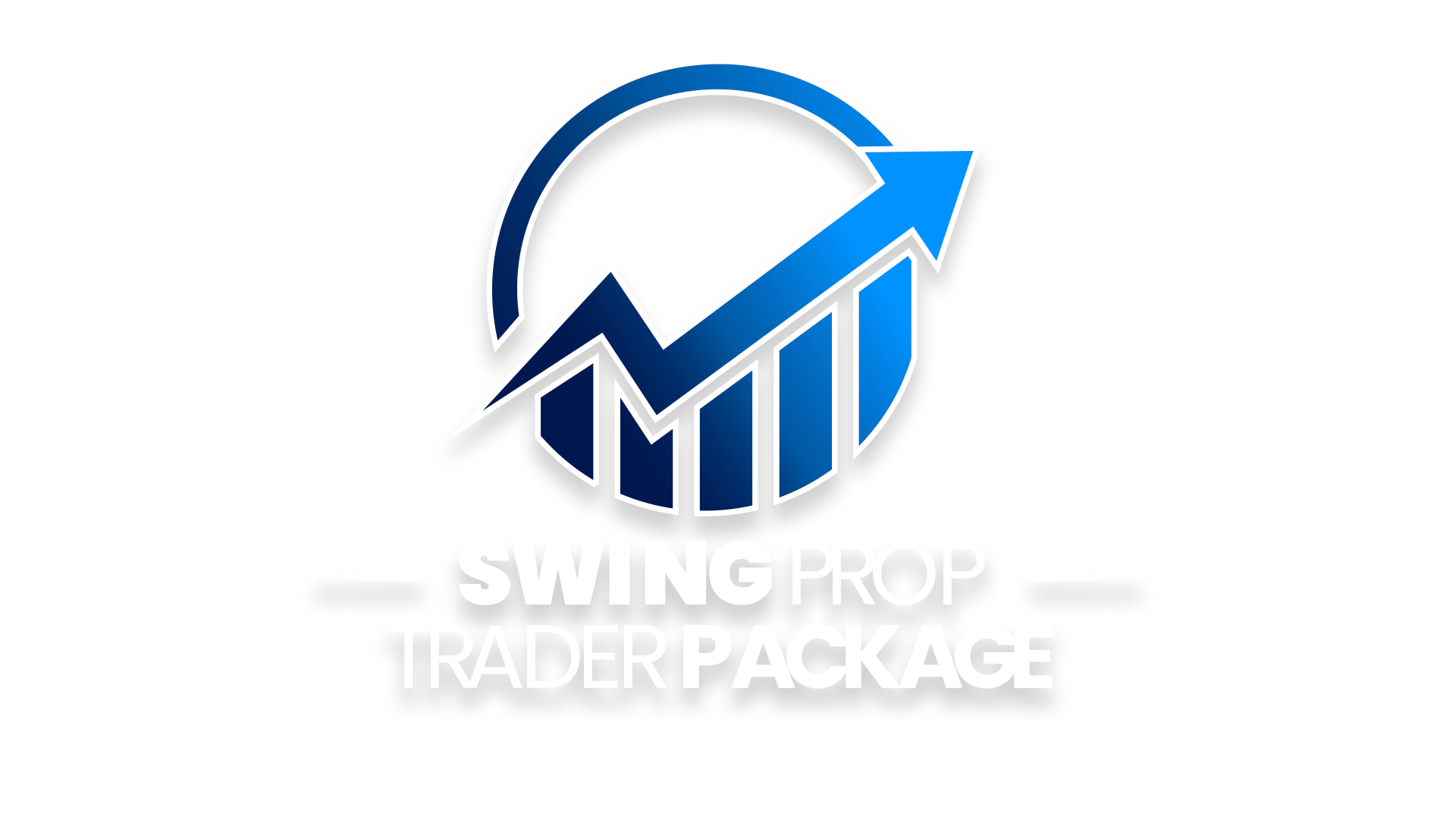 Swing Trading de forex de oliver velez 2025 y Y complete Trader Program 2025 - Image 16
