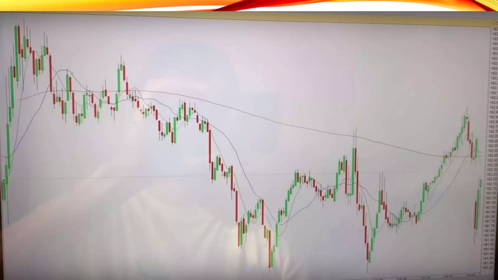 Swing Trading de forex de oliver velez 2025 y Y complete Trader Program 2025 - Image 17