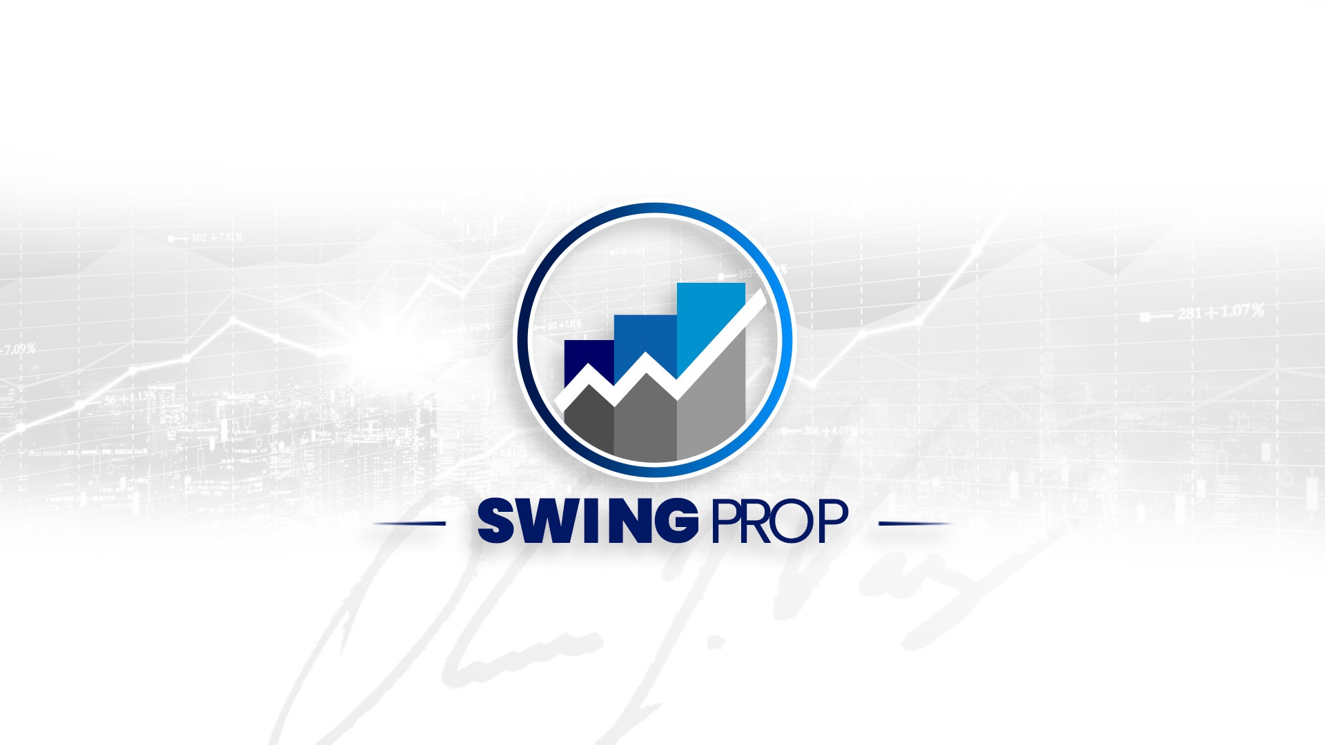 Swing Trading de forex de oliver velez 2025 y Y complete Trader Program 2025 - Image 19