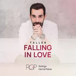 Compatibilidad Traumática - Rodrigo Garcia Platas - Image 2